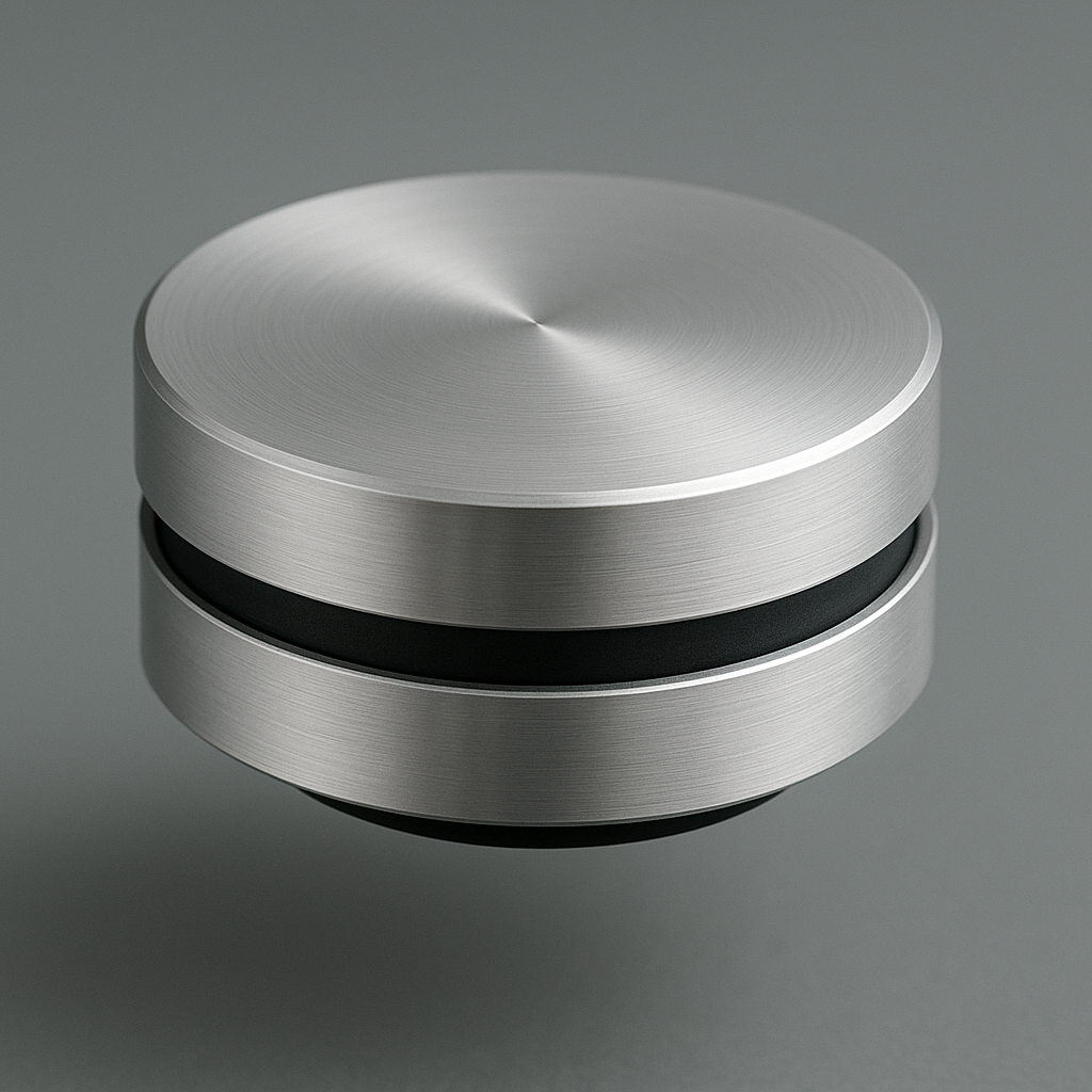 SurfBeat Bone Conduction Speaker Bluetooth