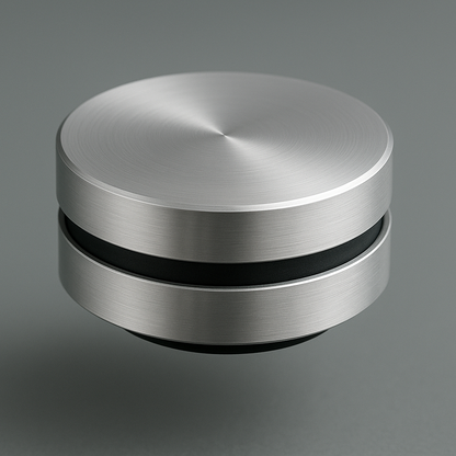 SurfBeat Bone Conduction Speaker Bluetooth