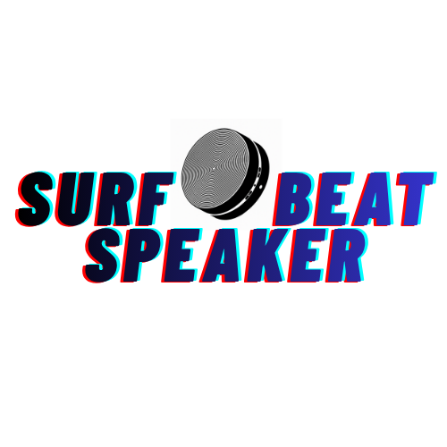 SurfBeat