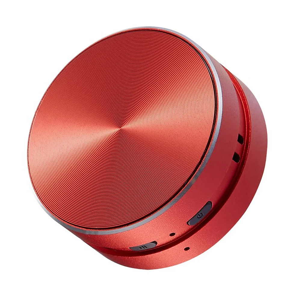 SurfBeat Bone Conduction Speaker Bluetooth