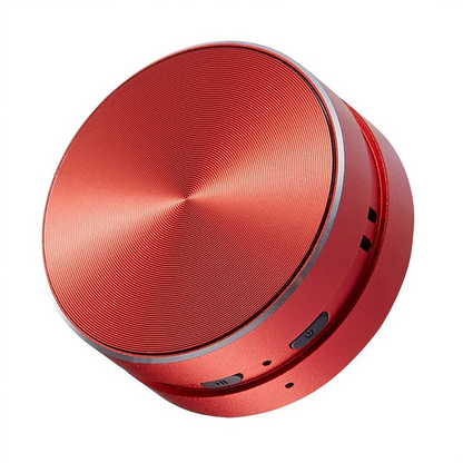 SurfBeat Bone Conduction Speaker Bluetooth